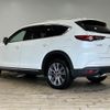 mazda cx-8 2019 quick_quick_3DA-KG2P_KG2P-207570 image 15