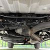 toyota harrier-hybrid 2016 CFJ1745530 image 20