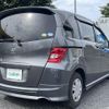 honda freed 2008 -HONDA--Freed DBA-GB3--GB3-1039435---HONDA--Freed DBA-GB3--GB3-1039435- image 18