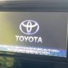 toyota roomy 2018 -TOYOTA--Roomy DBA-M900A--M900A-0173005---TOYOTA--Roomy DBA-M900A--M900A-0173005- image 3