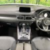 mazda cx-8 2018 -MAZDA--CX-8 3DA-KG2P--KG2P-117589---MAZDA--CX-8 3DA-KG2P--KG2P-117589- image 3