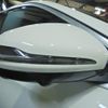 mercedes-benz e-class 2016 CFJ1624292 image 14