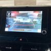 toyota harrier 2024 quick_quick_6BA-MXUA80_MXUA80-0118988 image 3