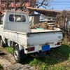 daihatsu hijet-truck 1994 -DAIHATSU--Hijet Truck V-S100P--S100P-014732---DAIHATSU--Hijet Truck V-S100P--S100P-014732- image 4