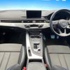 audi a5 2018 -AUDI--Audi A5 DBA-F5CVKL--WAUZZZF51JA122346---AUDI--Audi A5 DBA-F5CVKL--WAUZZZF51JA122346- image 2