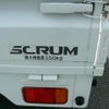 mazda scrum-truck 2010 GOO_JP_700040248630240725001 image 29