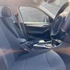 bmw x1 2012 CFJ1569386 image 50