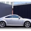 audi tt-coupe 2015 quick_quick_FVCHHF_TRUZZZFV2G1010463 image 17