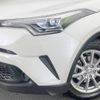 toyota c-hr 2018 -TOYOTA--C-HR DAA-ZYX10--ZYX10-2124089---TOYOTA--C-HR DAA-ZYX10--ZYX10-2124089- image 13