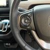 honda freed 2023 CFJ1775657 image 10