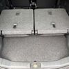 suzuki spacia 2014 CFJ1646189 image 7