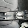 honda fit 2010 -HONDA--Fit DBA-GE8--GE8-1308994---HONDA--Fit DBA-GE8--GE8-1308994- image 9