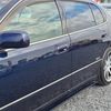 toyota aristo 1999 2986809a35173944473e4eab4d5a03ec image 51