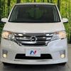 nissan serena 2011 -NISSAN--Serena DBA-FC26--FC26-035308---NISSAN--Serena DBA-FC26--FC26-035308- image 15