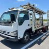 isuzu elf-truck 2004 CFJ0516335 image 34