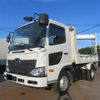hino ranger 2020 CFJ1637368 image 3