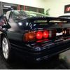 mazda rx-7 1991 -MAZDA--RX-7 FC3S--FC3S-248741---MAZDA--RX-7 FC3S--FC3S-248741- image 41