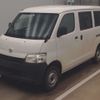 toyota liteace-van 2019 -TOYOTA--Liteace VAN S402M-0079690---TOYOTA--Liteace VAN S402M-0079690- image 1