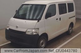 toyota liteace-van 2019 -TOYOTA--Liteace VAN S402M-0079690---TOYOTA--Liteace VAN S402M-0079690-