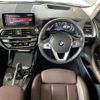 bmw x3 2019 -BMW--BMW X3 LDA-TX20--WBATX320200Z12942---BMW--BMW X3 LDA-TX20--WBATX320200Z12942- image 16