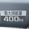 mitsubishi triton 2008 GOO_NET_EXCHANGE_1001999A30241221W010 image 16