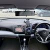 honda cr-z 2010 CFJ1772509 image 17