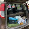 suzuki mr-wagon 2008 -SUZUKI--MR Wagon DBA-MF22S--MF22S-219460---SUZUKI--MR Wagon DBA-MF22S--MF22S-219460- image 18