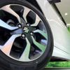 suzuki solio-bandit 2017 quick_quick_MA36S_MA36S-661846 image 14