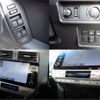 toyota land-cruiser-prado 2021 -TOYOTA--Land Cruiser Prado 3BA-TRJ150W--TRJ150-0119791---TOYOTA--Land Cruiser Prado 3BA-TRJ150W--TRJ150-0119791- image 19