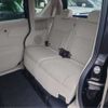 mitsubishi ek-sport 2022 CFJ1566694 image 21