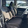 honda freed 2019 CFJ1534391 image 8