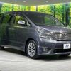 toyota vellfire 2010 CFJ1506775 image 18