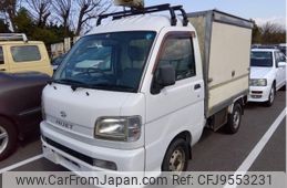 daihatsu hijet-truck 2002 -DAIHATSU--Hijet Truck S200P--S200P-0086957---DAIHATSU--Hijet Truck S200P--S200P-0086957-