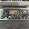 daihatsu tanto 2014 -DAIHATSU--Tanto DBA-LA610S--LA610S-0010577---DAIHATSU--Tanto DBA-LA610S--LA610S-0010577- image 5