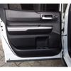 toyota tundra 2018 CFJ1890461 image 7