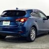 mazda axela 2016 -MAZDA--Axela LDA-BMLFS--BMLFS-103798---MAZDA--Axela LDA-BMLFS--BMLFS-103798- image 20