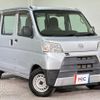 daihatsu hijet-cargo 2018 quick_quick_S321V_S321V-0370655 image 10