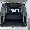 daihatsu hijet-van 2014 -DAIHATSU--Hijet Van EBD-S321V--S321V-0213439---DAIHATSU--Hijet Van EBD-S321V--S321V-0213439- image 6