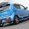 suzuki alto-works 2019 CFJ4515170 image 2