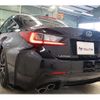 lexus rc-f 2015 CFJ1563315 image 2