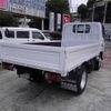 nissan atlas 2006 CFJ1550018 image 3