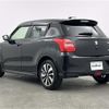 suzuki swift 2018 -SUZUKI--Swift DAA-ZC53S--ZC53S-111706---SUZUKI--Swift DAA-ZC53S--ZC53S-111706- image 4