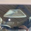 suzuki spacia 2024 CFJ1663036 image 5
