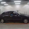 nissan cima 1997 -NISSAN--Cima E-FHY33--FHY33-808643---NISSAN--Cima E-FHY33--FHY33-808643- image 8