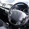 toyota hiace-wagon 2018 -TOYOTA--Hiace Wagon CBA-TRH214W--TRH214-0050877---TOYOTA--Hiace Wagon CBA-TRH214W--TRH214-0050877- image 4