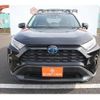 toyota rav4 2019 -TOYOTA--RAV4 6AA-AXAH54--AXAH54-4003821---TOYOTA--RAV4 6AA-AXAH54--AXAH54-4003821- image 6