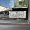 suzuki hustler 2017 -SUZUKI--Hustler DAA-MR41S--MR41S-224750---SUZUKI--Hustler DAA-MR41S--MR41S-224750- image 29
