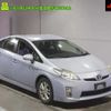 toyota prius 2010 -TOYOTA--Prius ZVW30-5177859---TOYOTA--Prius ZVW30-5177859- image 1