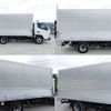 mitsubishi-fuso canter 2013 CFJ1594873 image 5