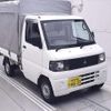 mitsubishi minicab-truck 2007 -MITSUBISHI 【岐阜 480ﾎ6633】--Minicab Truck U62T--1205371---MITSUBISHI 【岐阜 480ﾎ6633】--Minicab Truck U62T--1205371- image 1